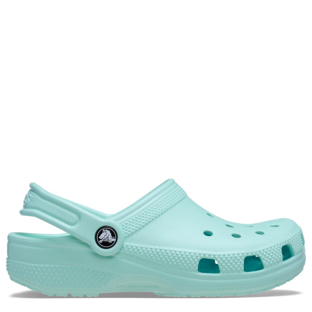GIRLS LITTLE-BIG KID CLASSIC CLOG