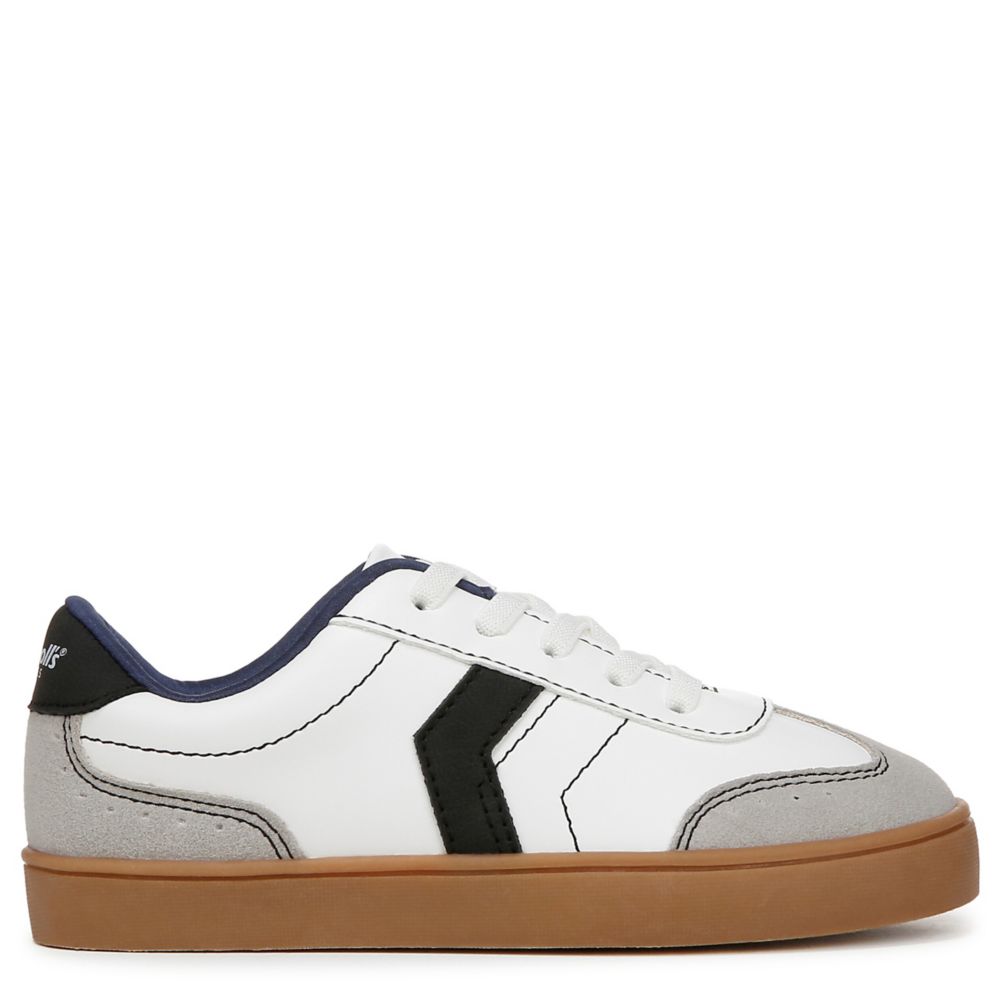 BOYS LITTLE-BIG KID MADISON PLAY SNEAKER