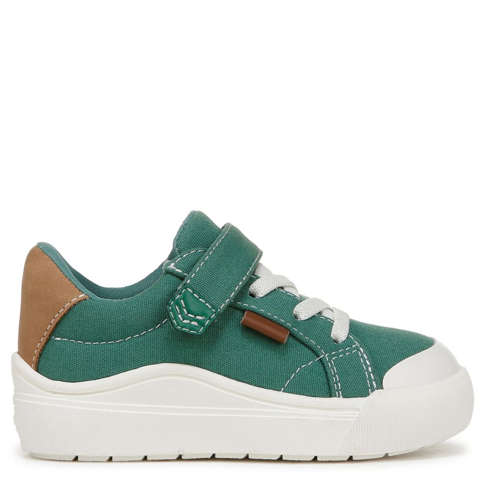 BOYS TODDLER TIME OFF SNEAKER