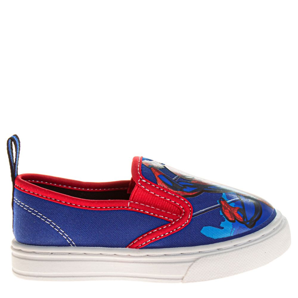 BOYS TODDLER TOY STORY SPORT