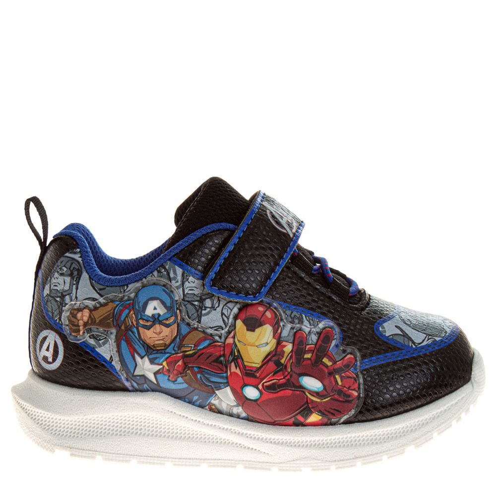 BOYS TODDLER TOY STORY SPORT