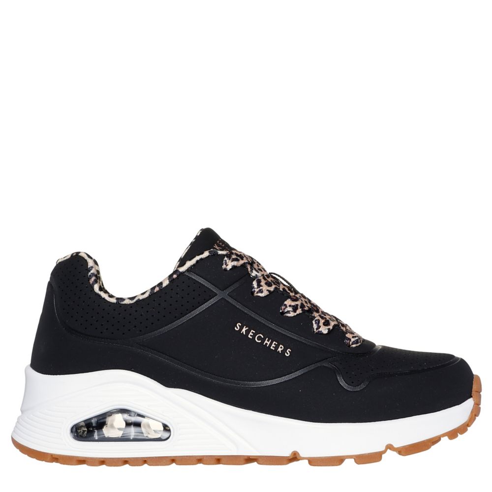 GIRLS LITTLE-BIG KID UNO SNEAKER