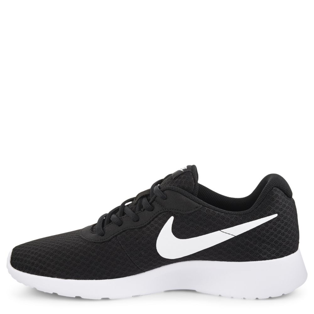 nike tanjun original price