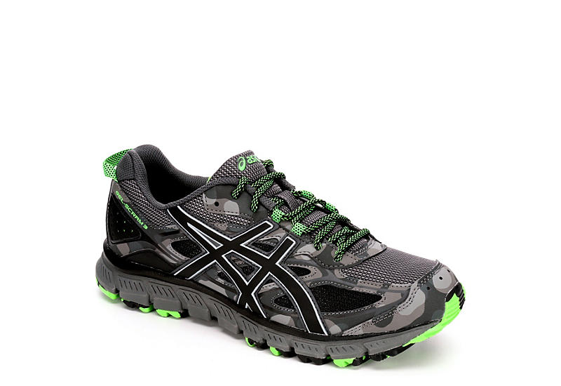 Asics Gel Scram 3 Popular Asics Gel Scram 3 Popular