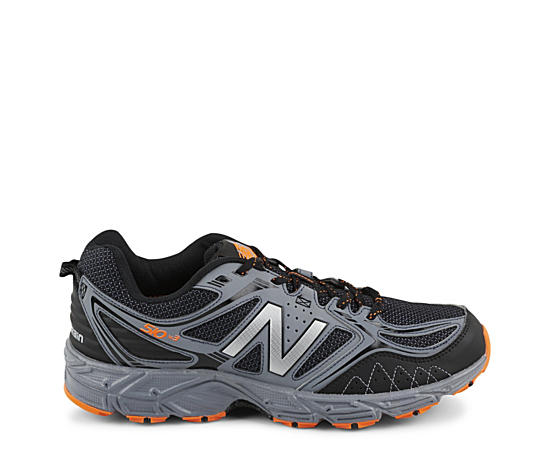 new balance kv373ndi new balance kv373ndi