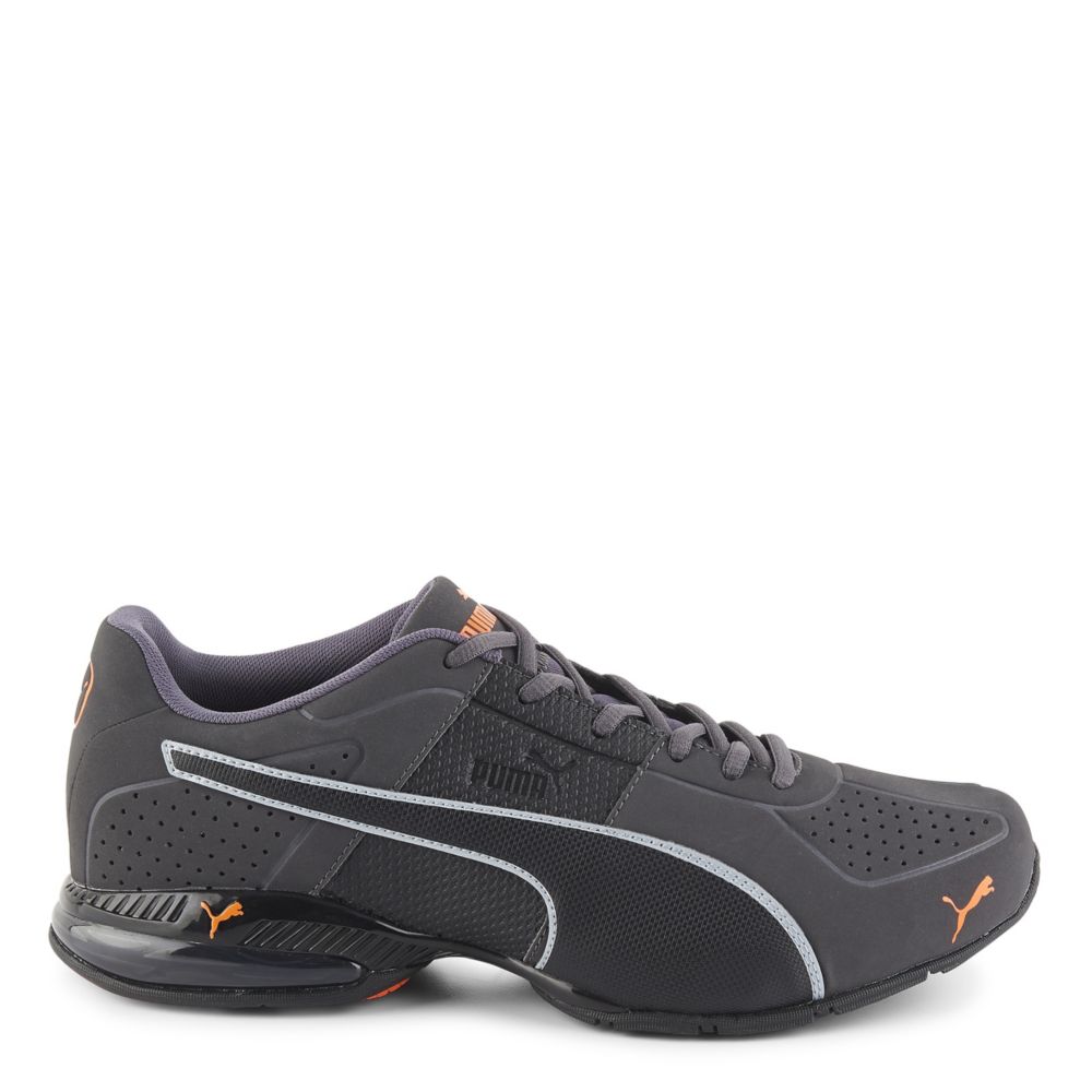 puma cell surin 2 orange