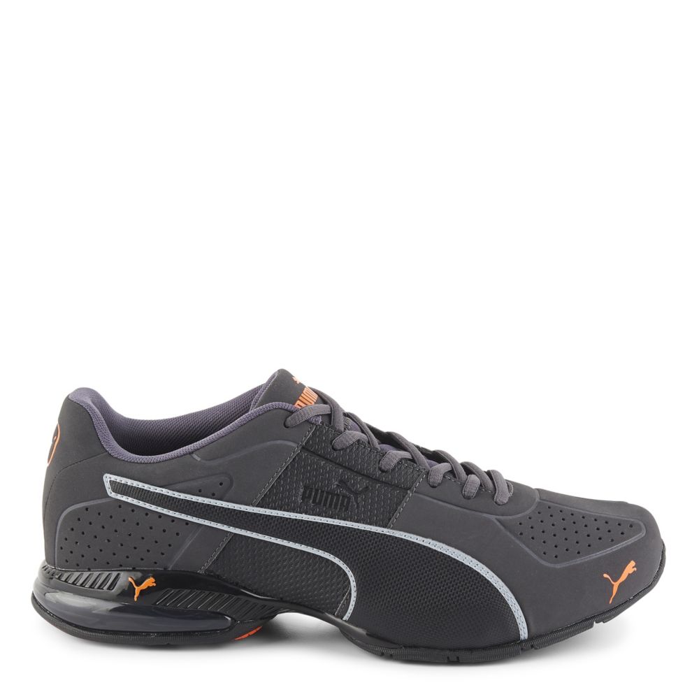 Puma cell 2025 surin 2 matte