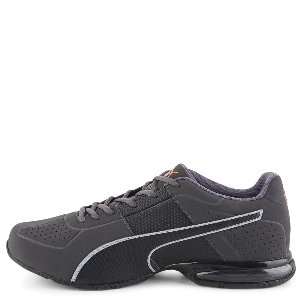 puma cell surin 2 matte athletic sneakers