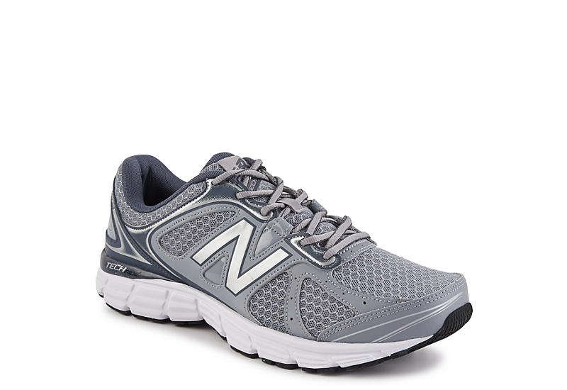 new balance store near charlotte nc new balance store near charlotte nc