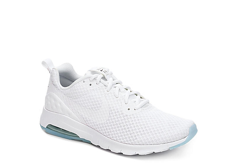 mens nike air max motion mens nike air max motion