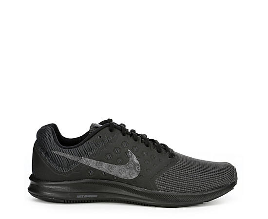 nike tanjun prime nike tanjun prime