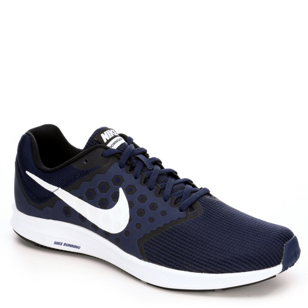 downshifter 7 running shoes