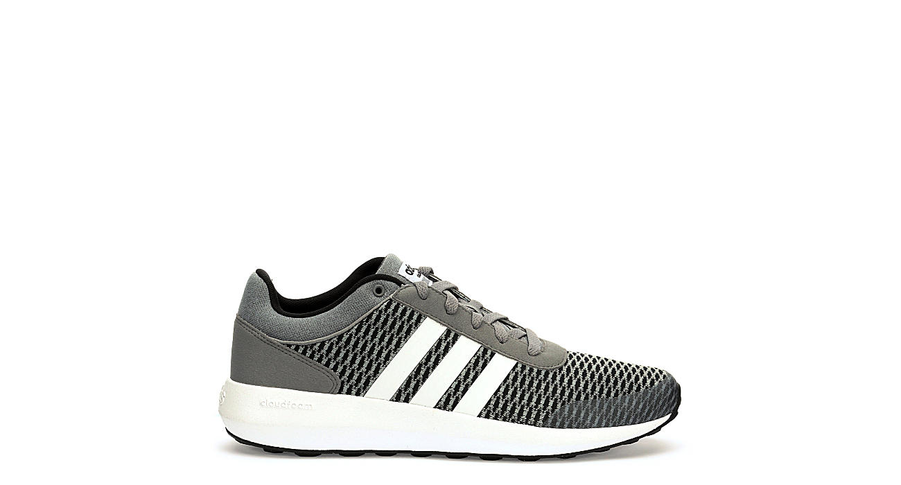 adidas men's cloudfoam race shoes adidas men's cloudfoam race shoes