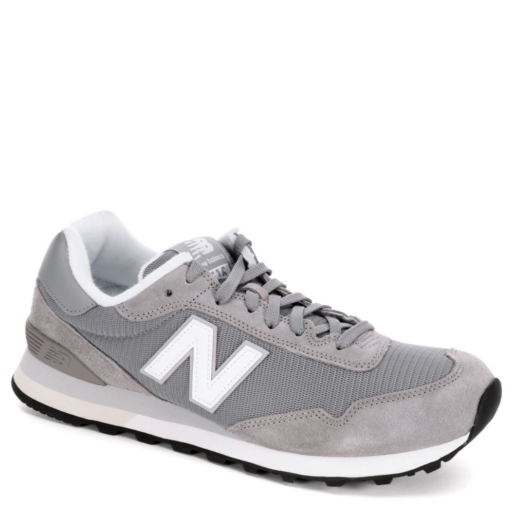 new balance for men