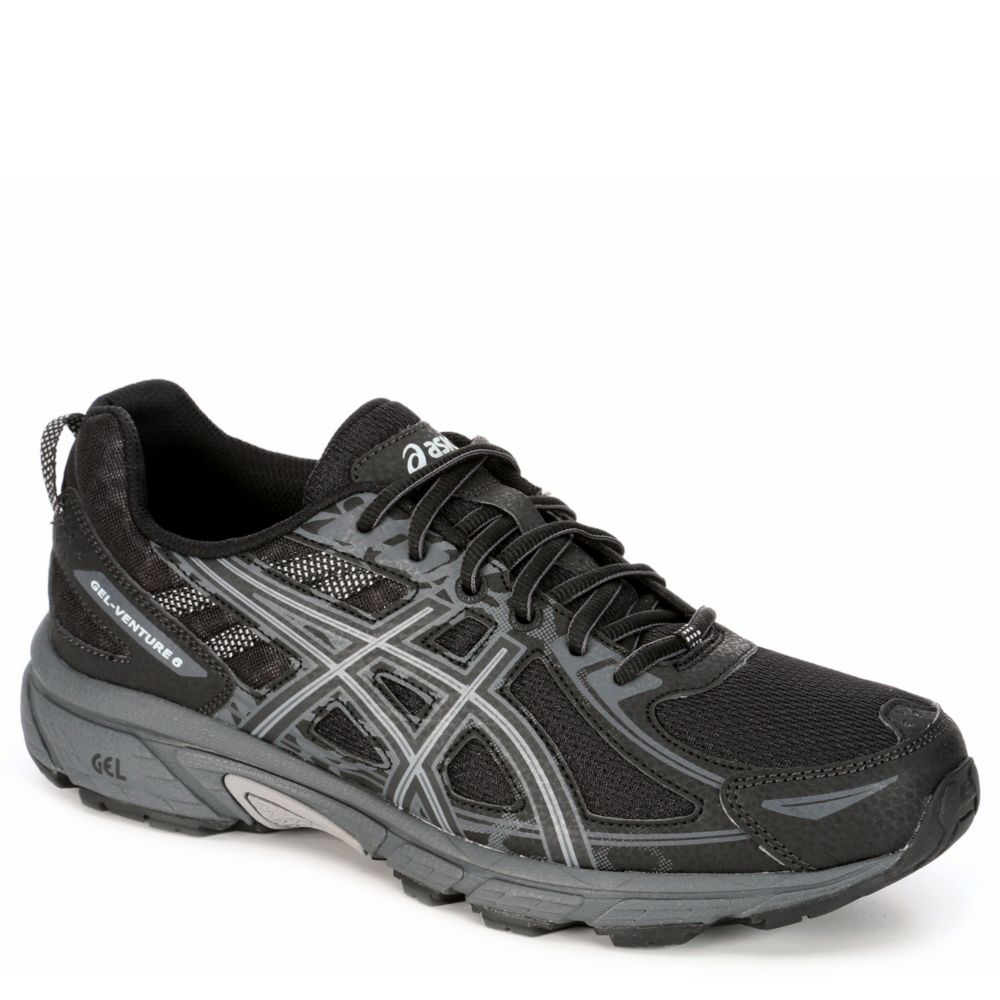 asics t2k2n