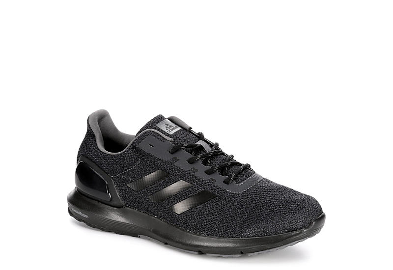 adidas cloudfoam ultimate academy adidas cloudfoam ultimate academy