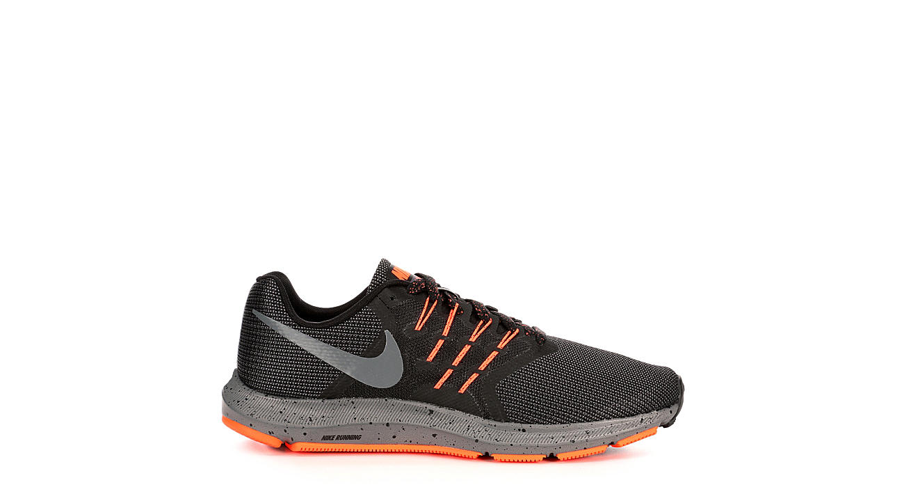 nike trail running nike trail running