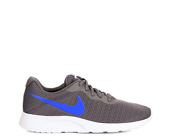 nike air force 1 mens canvas court sneakers shoes nz nike air force 1 mens canvas court sneakers shoes nz