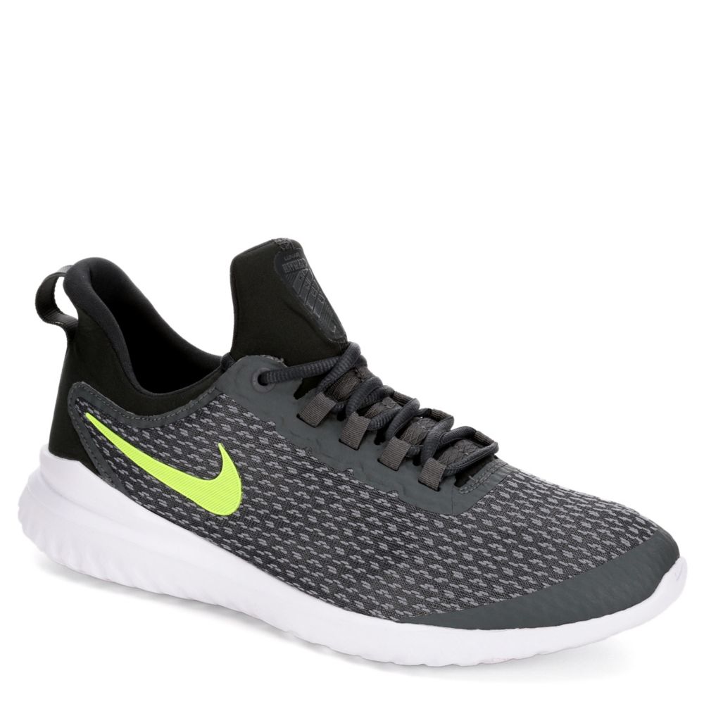 men's nike renew rival