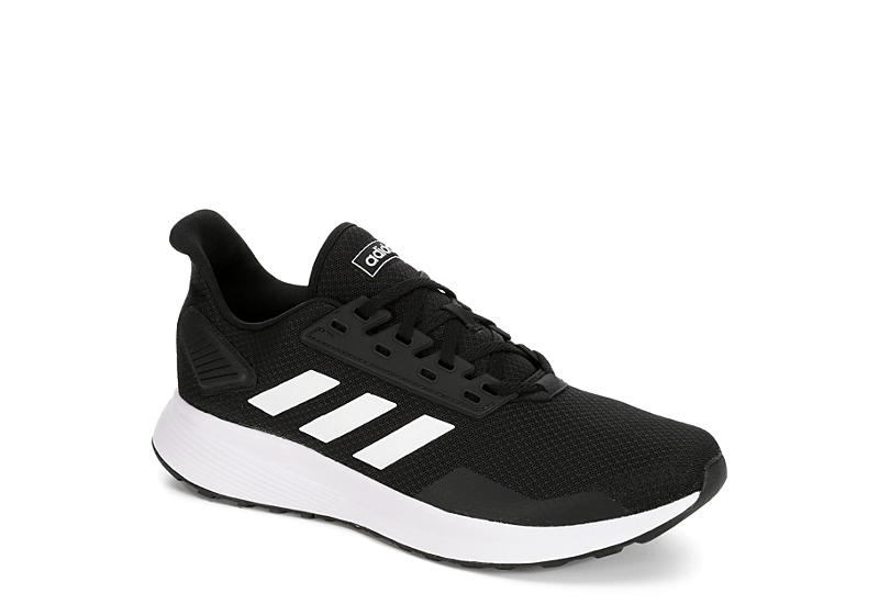 adidas duramo 9 men's running shoe black adidas duramo 9 men's running shoe black