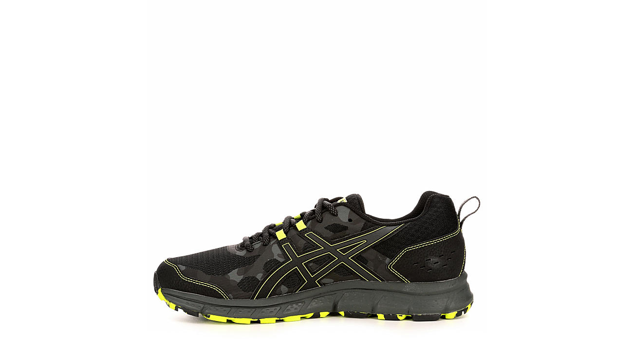 asics gel scram 4 asics gel scram 4