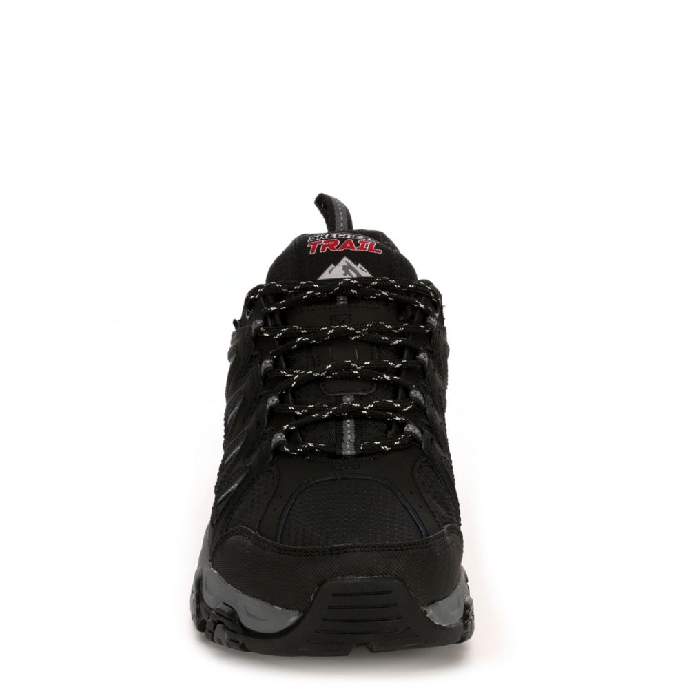 terrabite skechers