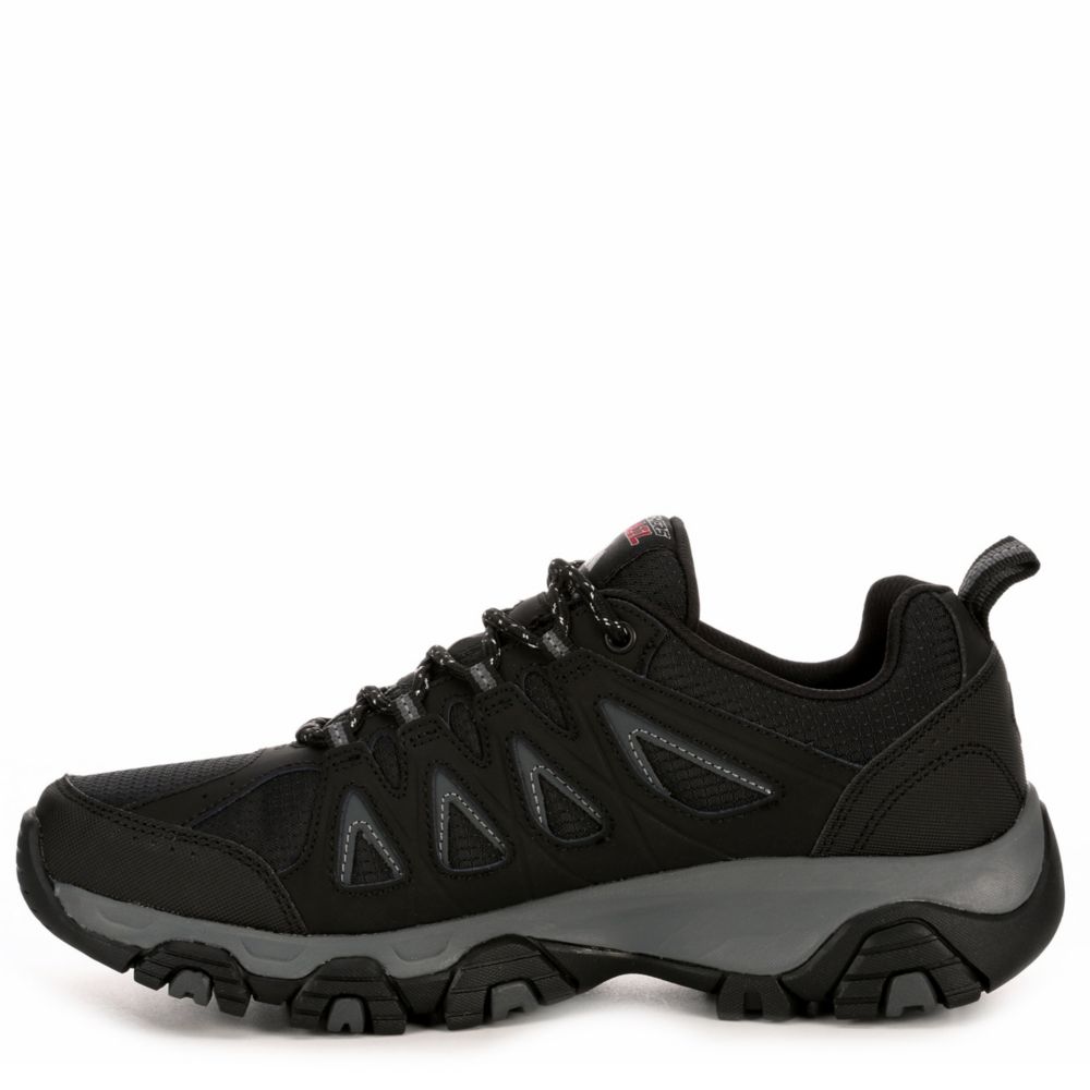 skechers men's terrabite