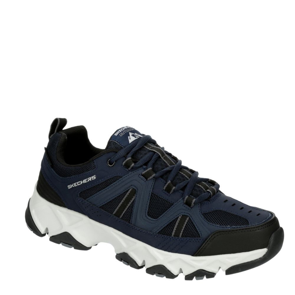 skechers mens training shoes