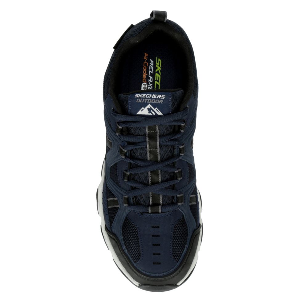 skechers crossbar