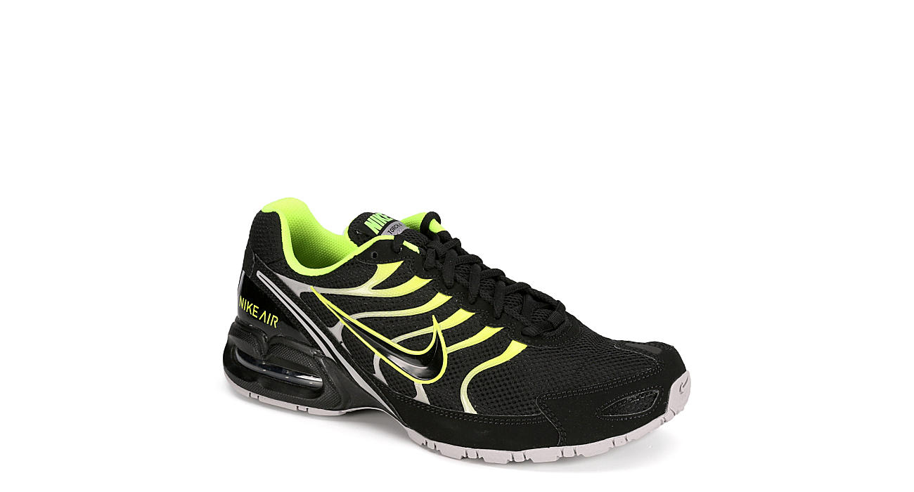 nike air max torch 4 nike air max torch 4