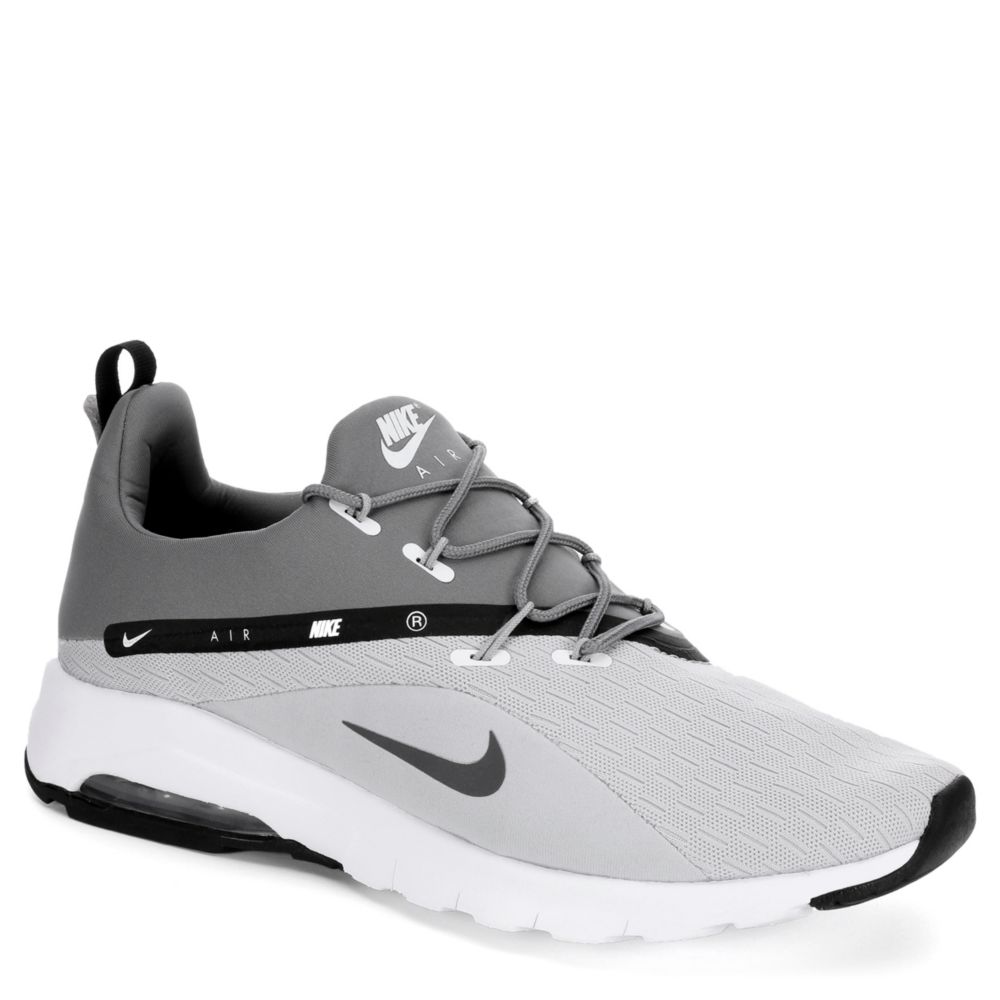 nike air max motion racer mens