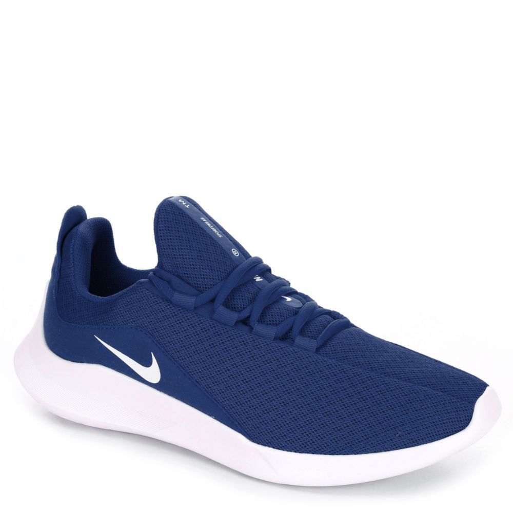 nike viale blue
