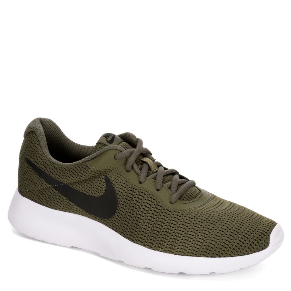 latest sneakers 2019
