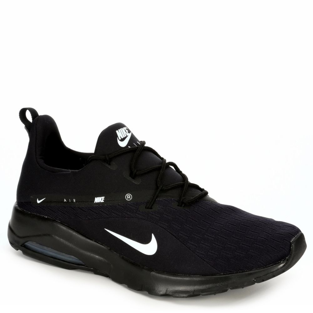 air max motion racer