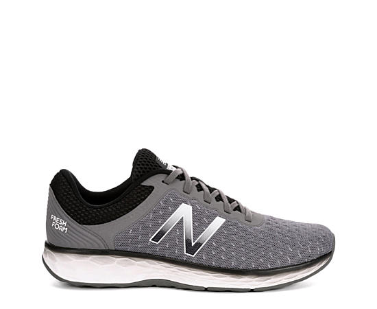 new balance m420v4 new balance m420v4