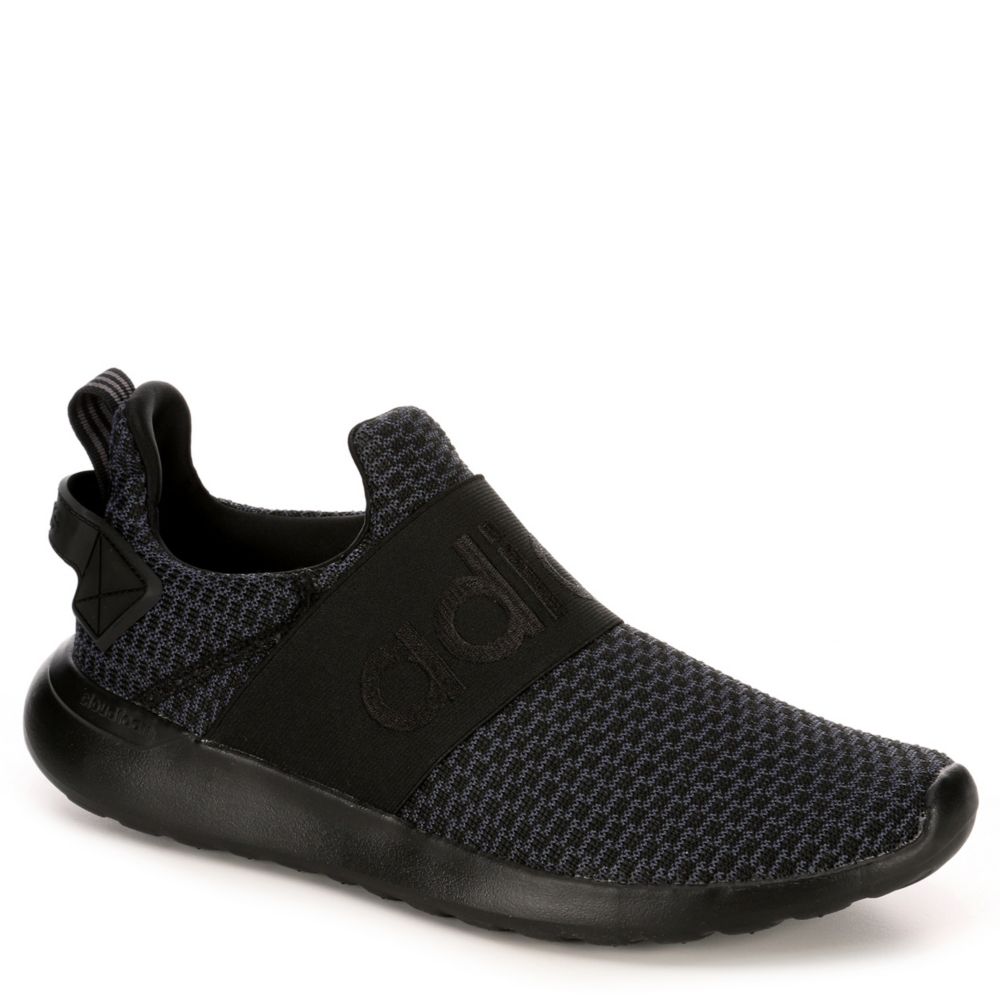 adidas mens cloudfoam lite racer adapt