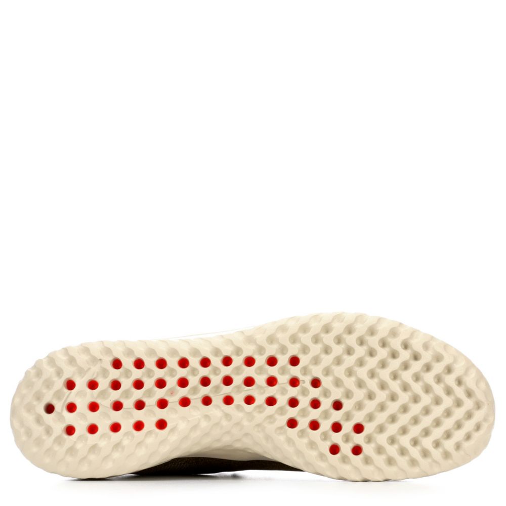 nike renew rival utility