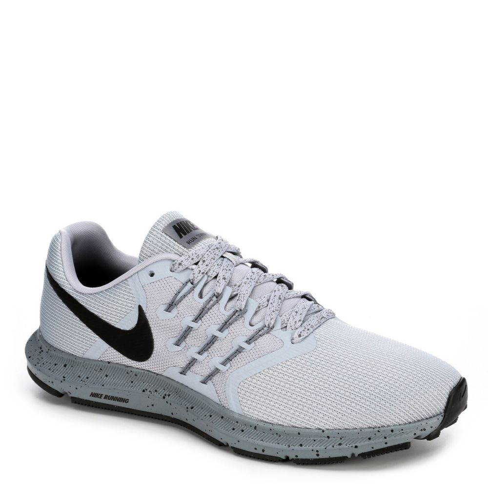 nike run swift se men's running shoes