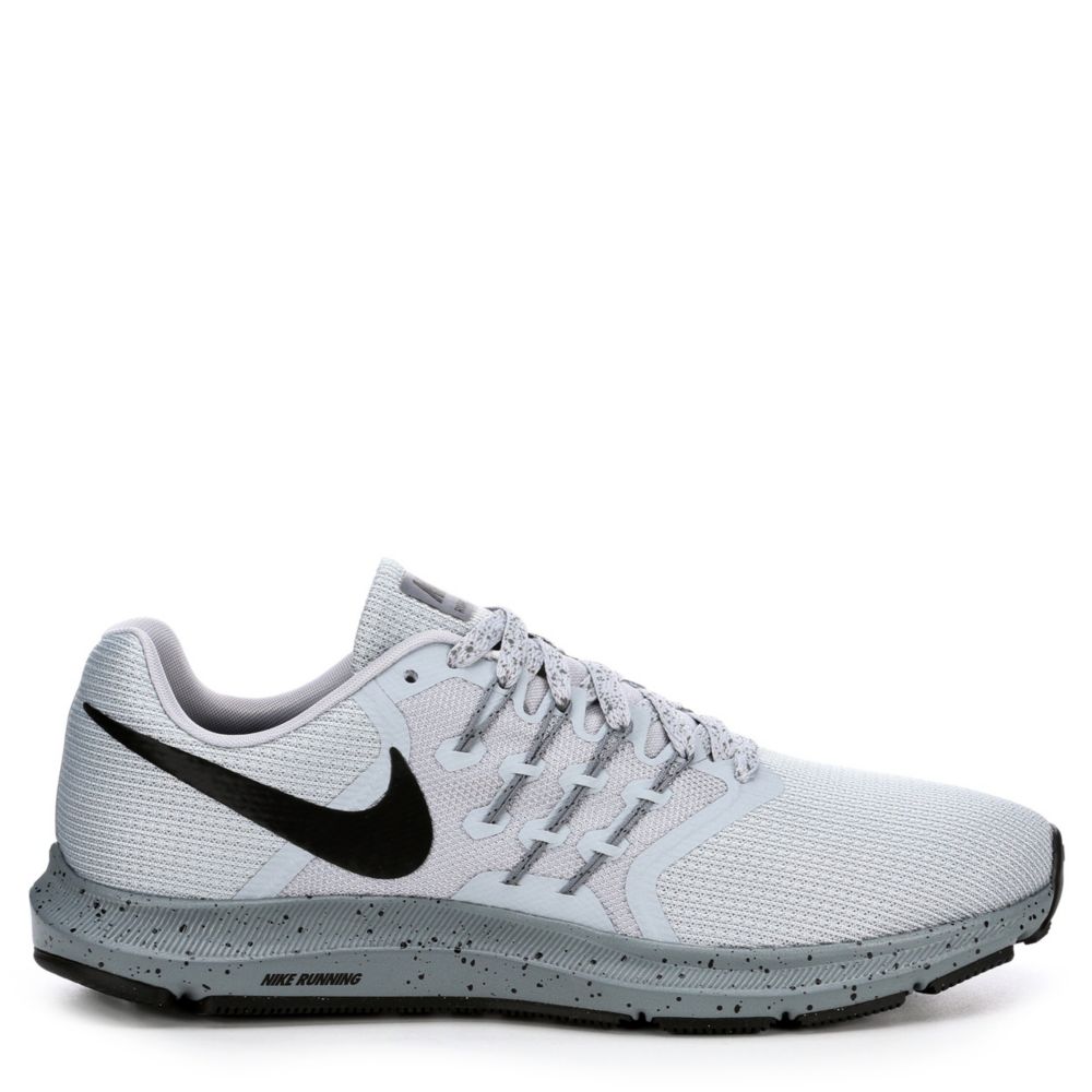 nike shoes that self lace