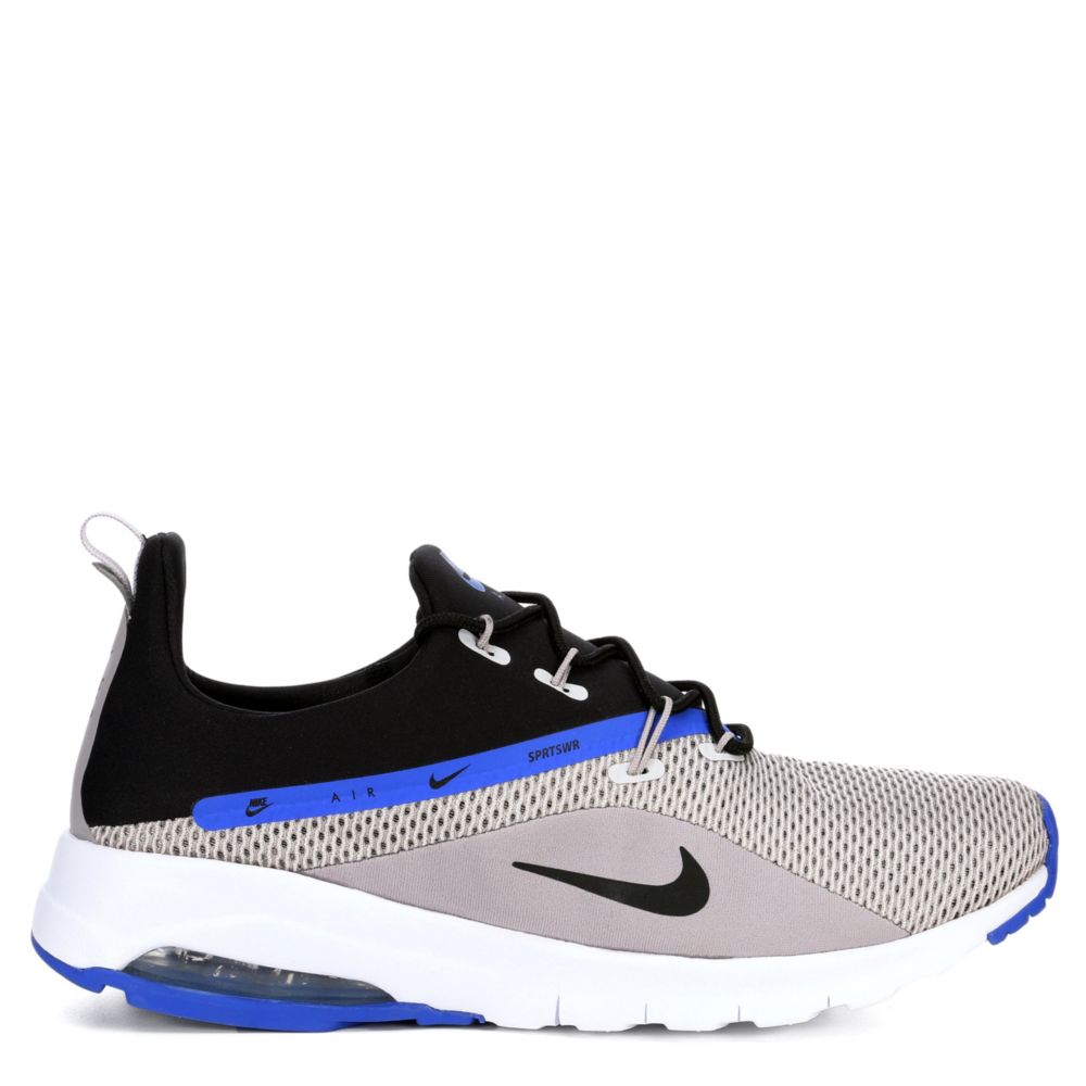 air max motion racer 2 sneaker