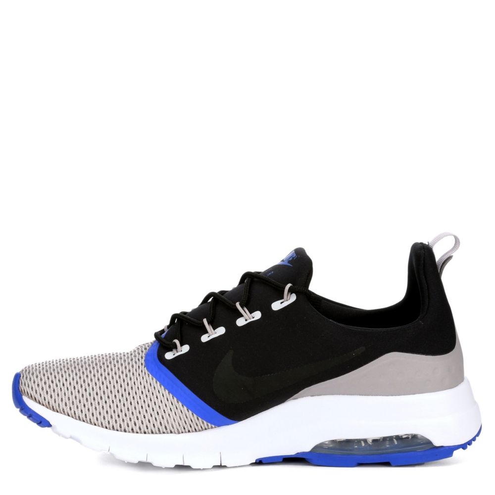 nike air max motion racer 2 mens