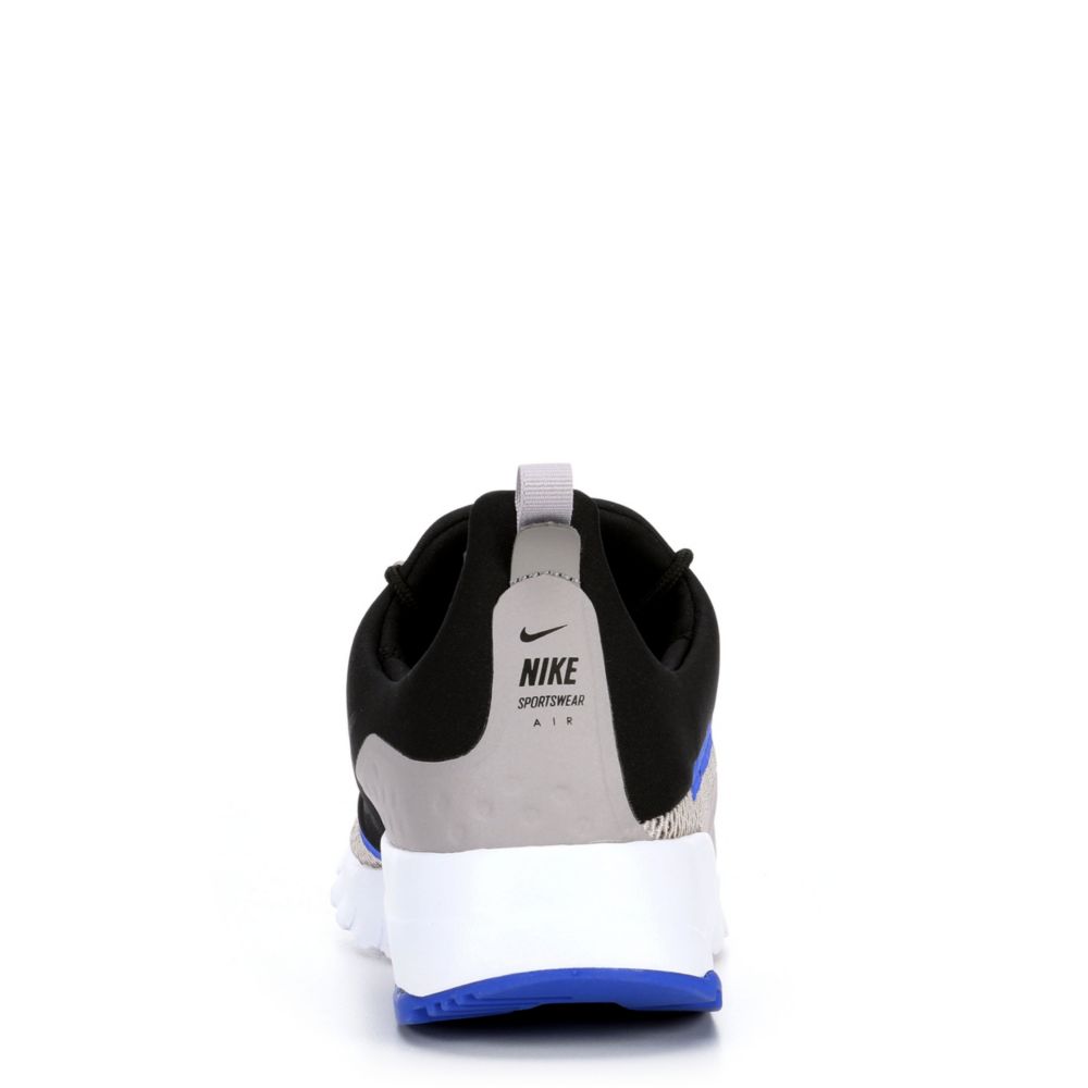 nike air max motion racer 2 mens