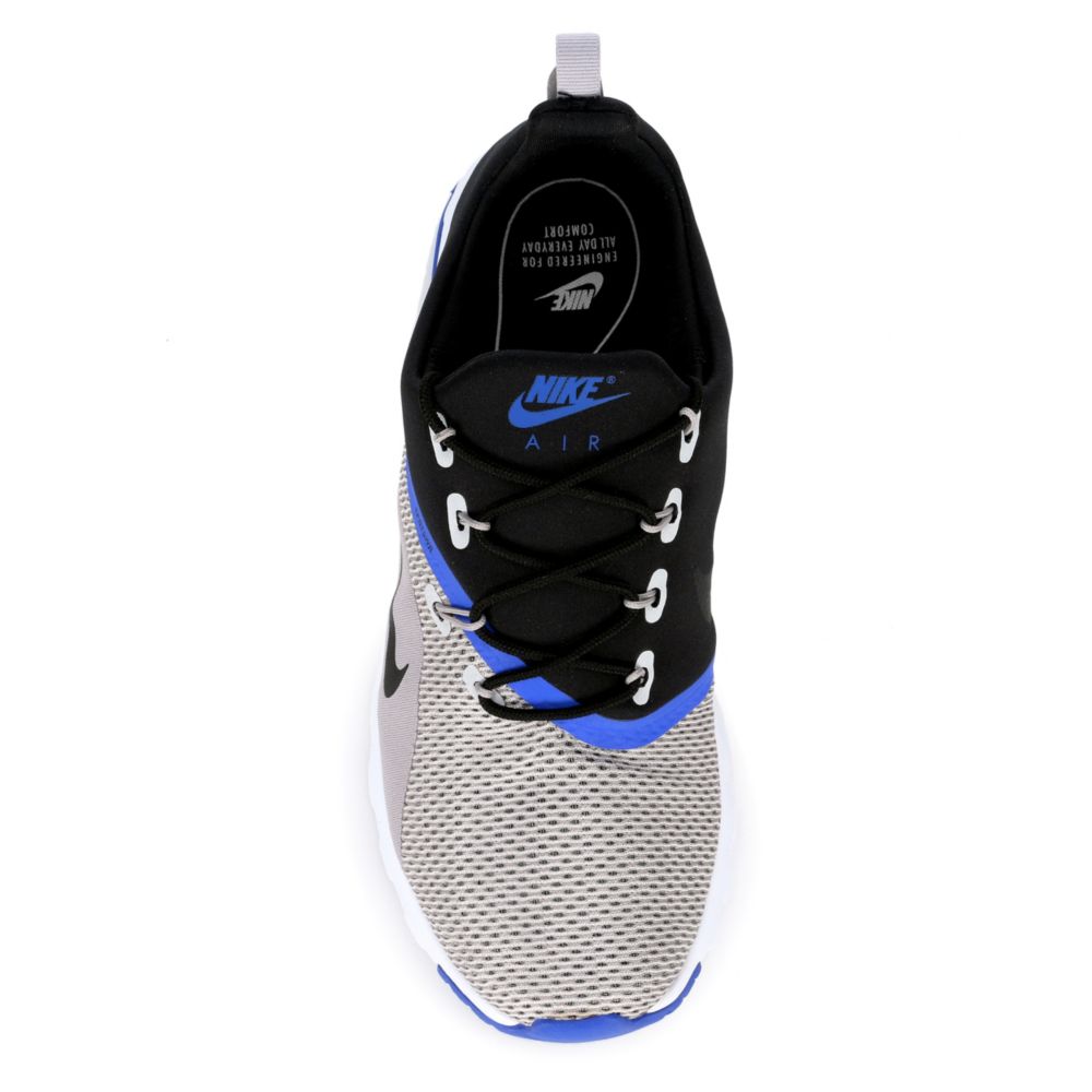 nike air max motion racer 2 mens