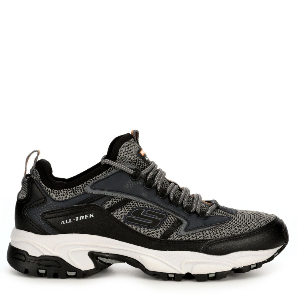 skechers stamina berendo