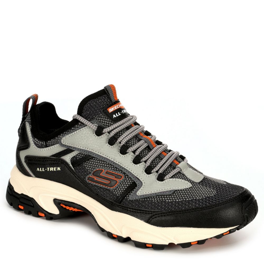 skechers stamina berendo