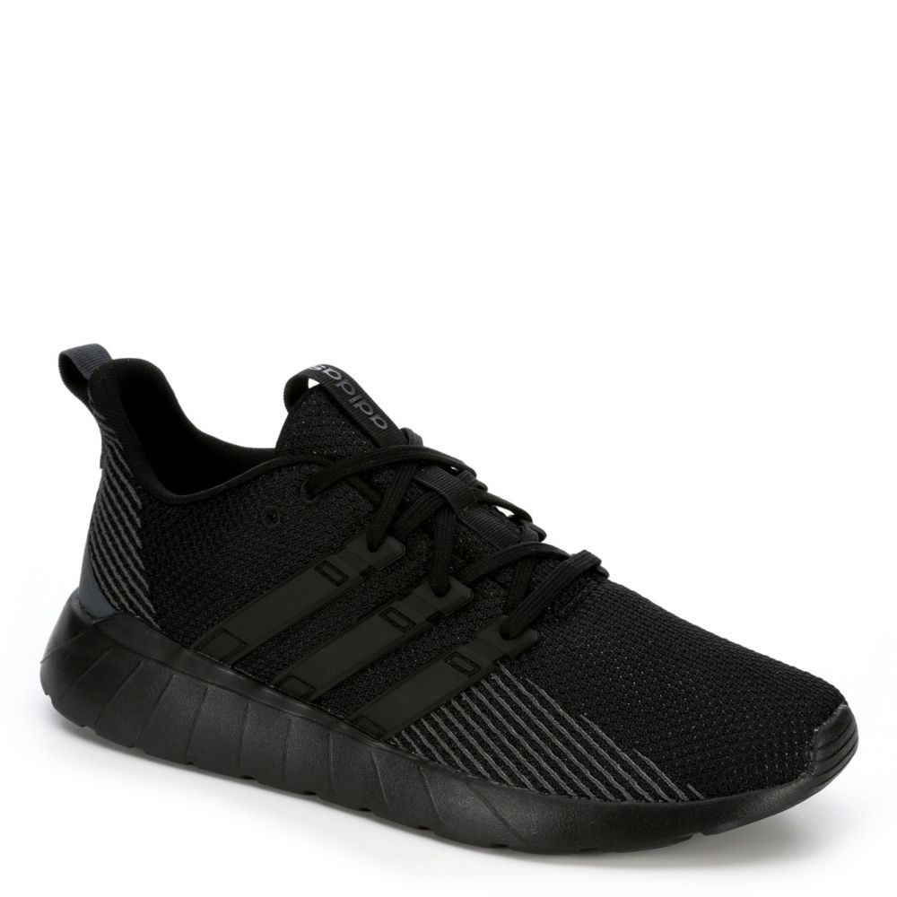 adidas men's questar flow running shoes