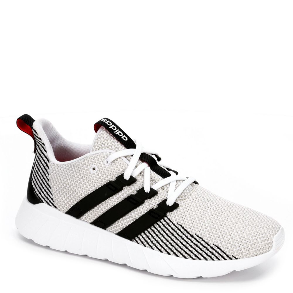 boys adidas questar flow