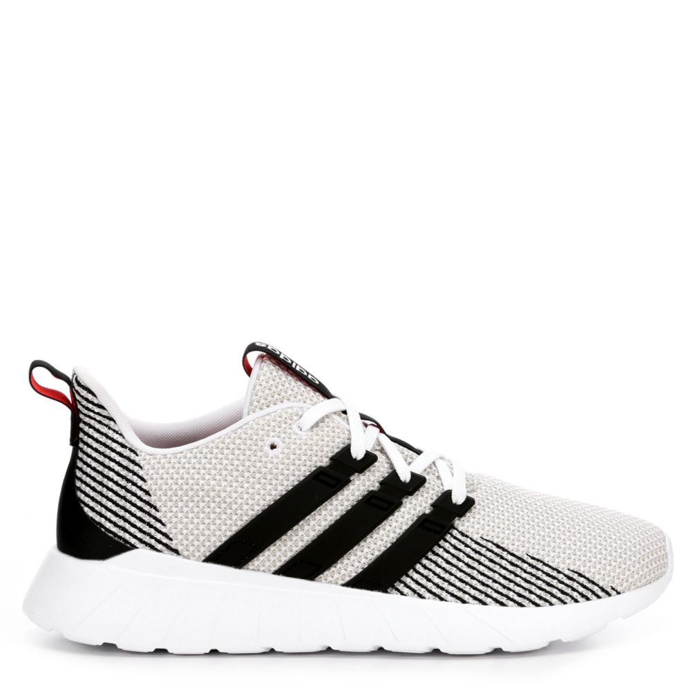 questar flow adidas mens