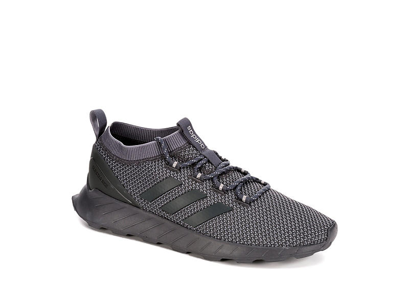 adidas questar prezzi adidas questar prezzi