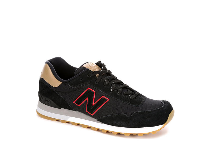 {keywor d} ml515 new balance